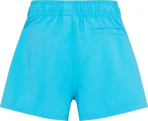 Шорты Firefly Barbie II jrs 285742-640 р. 140 бирюзовый