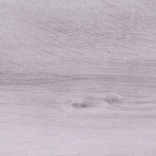 Ламинат King Floor Premium Line V4 KF217 дуб бастер 32/АС4 1380х193х8 мм 