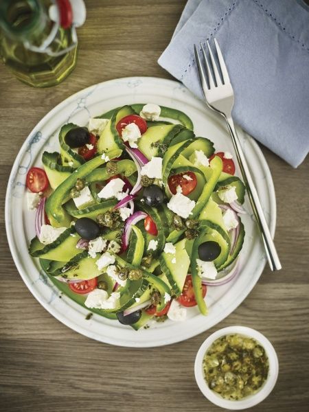 Спіралайзер Kenwood FJM200WG 