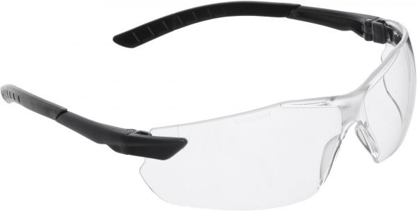Очки защитные 3M Clear C1 2820
