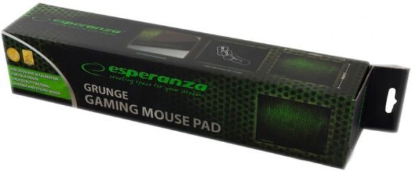 Коврик для мышки Esperanza EA146G (EA146G) 