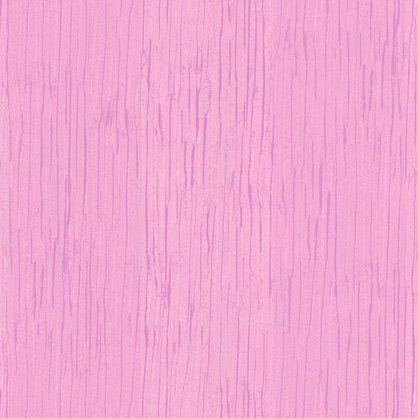 Обои Status® категория 41 9038-19 