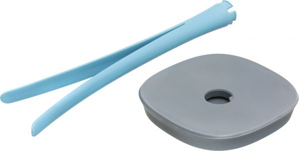 Тримач для кухонних рушників Flamberg Smart Kitchen