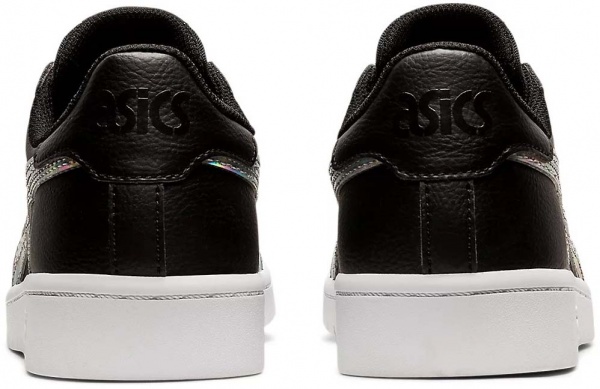 Кроссовки Asics JAPAN S 1202A195-001 р.US 7 черный