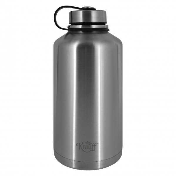Термос 2000 мл 26-178-085 Krauff