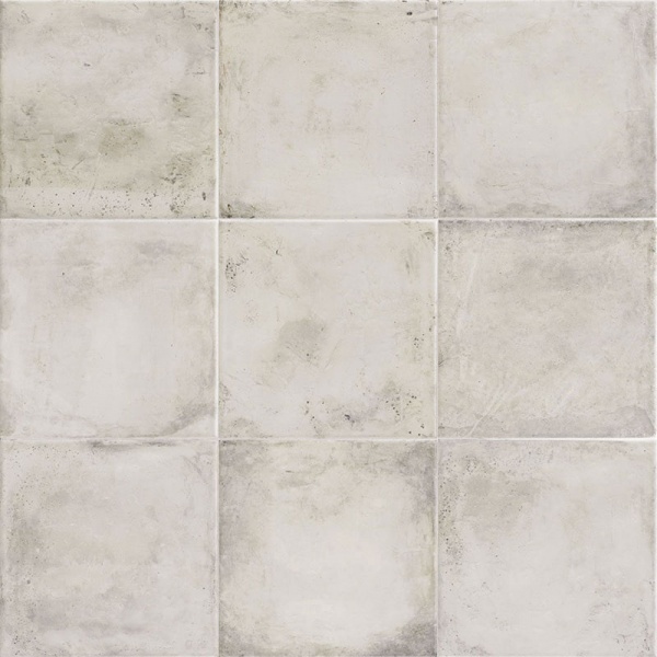 Плитка Mainzu Arrebato White 20x20 