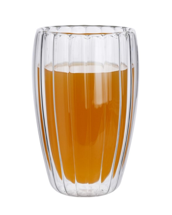 Чашка Fiora Elegant 430 мл