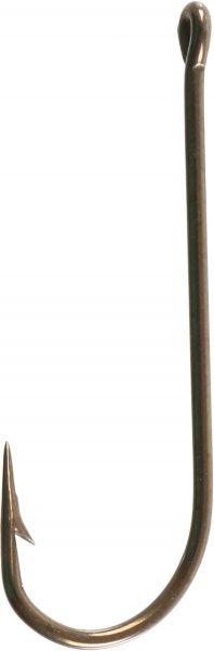 Гачок Rolli 10 х 35 5 шт.