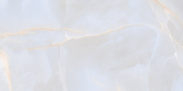 Плитка Golden Tile Deco блакитний DC3051 30х60 