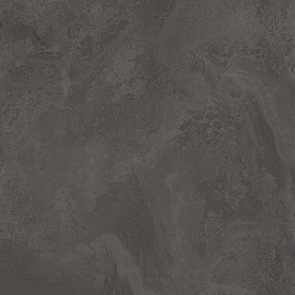 Плитка Venecia Anthracite F P R Mat 60х60 (2 сорт)