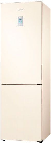 Холодильник Samsung RB34N5440EF/UA
