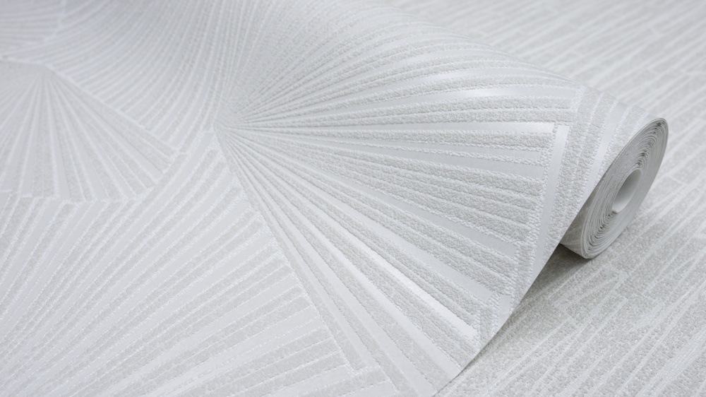 Шпалери вінілові на флізеліновій основі Sintra Stella 533833 1,06x10,05 м