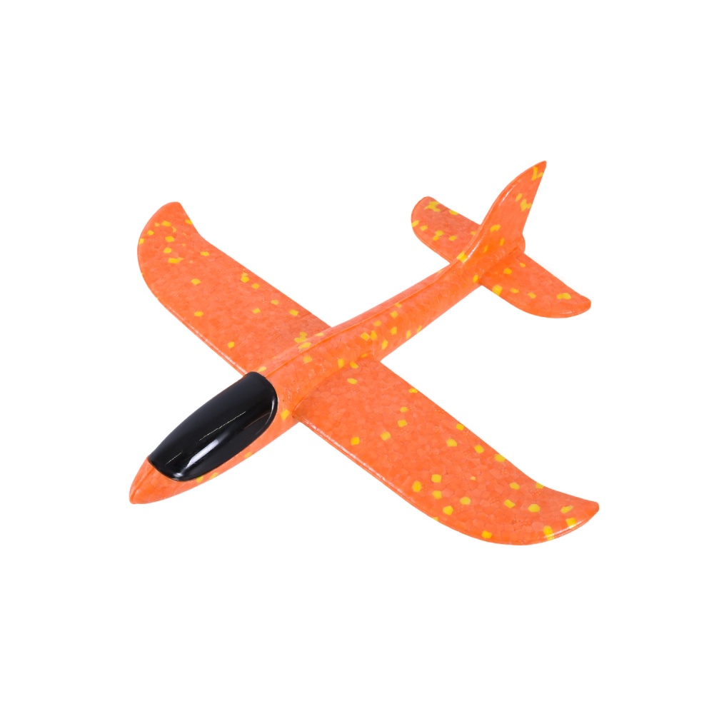 Планер метательный Kids Hits C28006