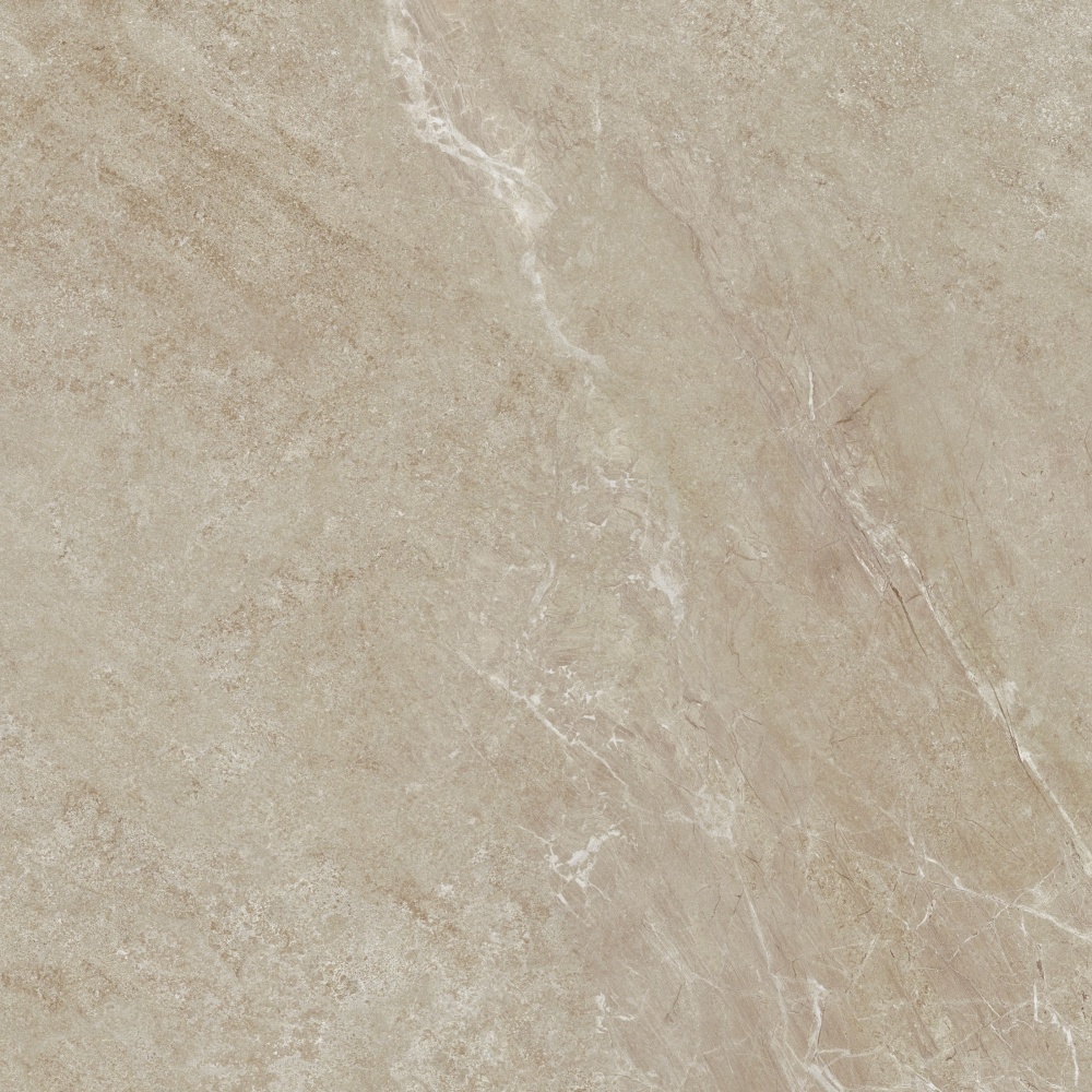 Плитка Allore Group Gravia Ivory F PCR R Mat 60х60 см