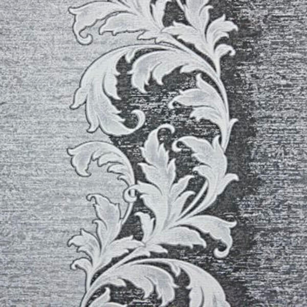 Славянские обои Сomfort В53 Вивальди 769-12 0.53х10.05 м