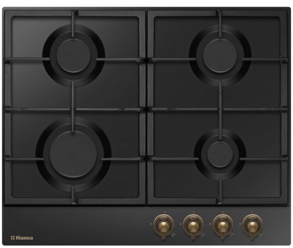 Варильна поверхня Hansa BHGA630390