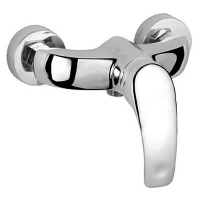 Змішувач для душу Rozzy Jenori Baron Z014-5 New