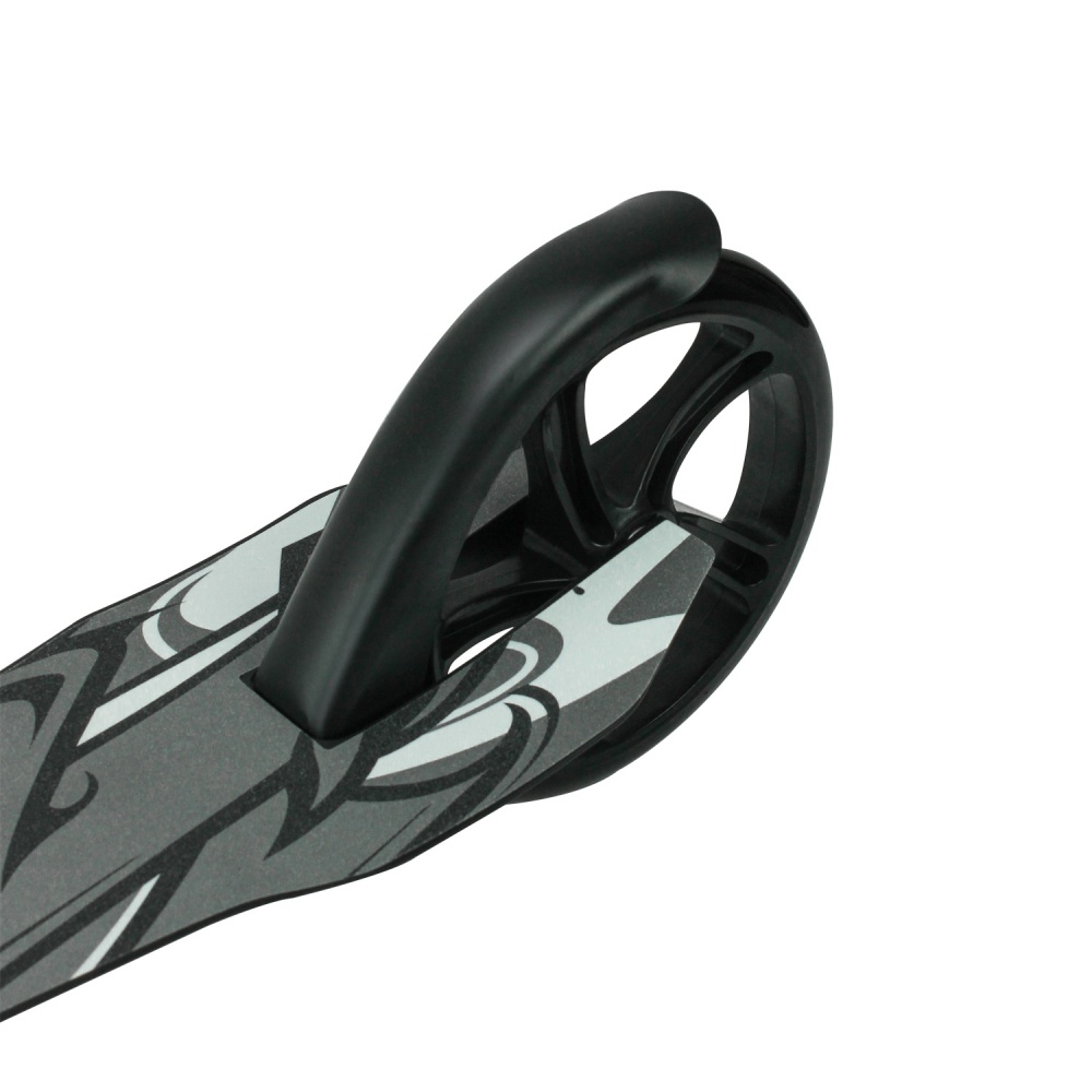 Самокат Shantou 2-колісний в асортименті SC2428