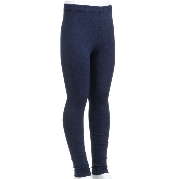 Лосины Фламинго 921-416 р.152 темно-синий 