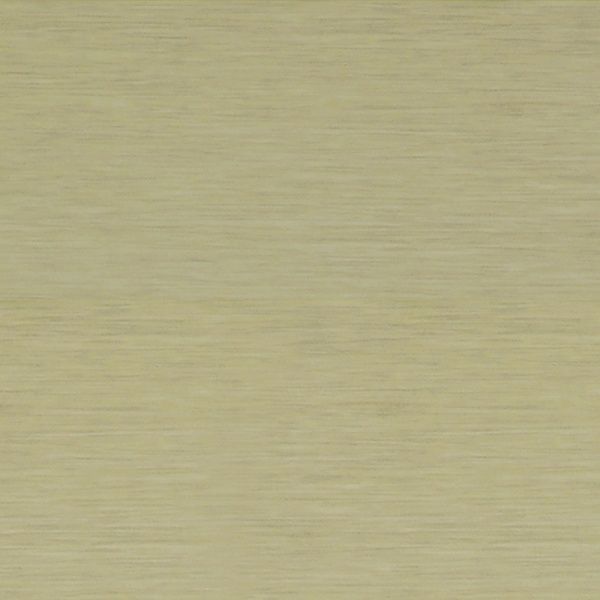 Плитка Атем SACURA GNCM 40x40 