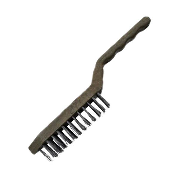 Щетка по металлу   D38430