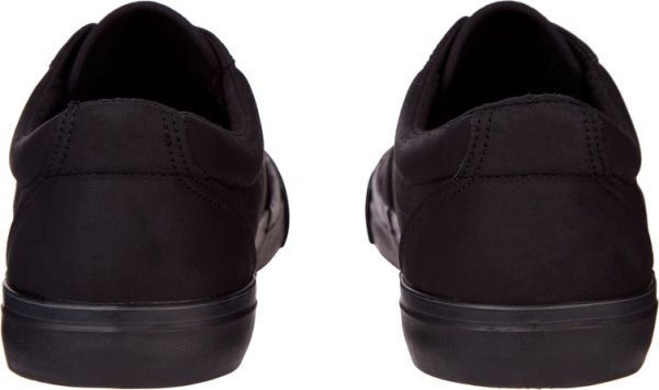 Кроссовки Firefly Mason 4 409932-900050 р.EUR 45 черный