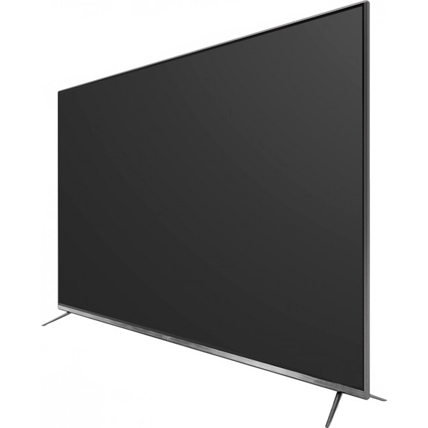 Телевізор Kivi 65UP50GU