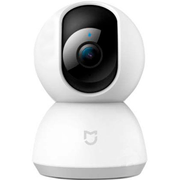 IP-камера Xiaomi Home Security Camera 360 1080p