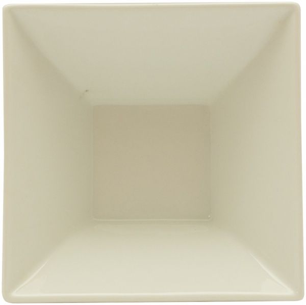 Салатник Linz 14,9x14,9x6,4 см 21-04-202 Helfer