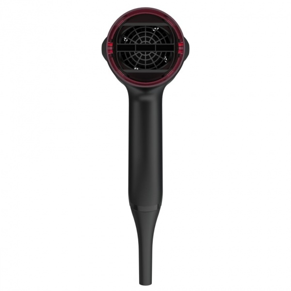 Фен Rowenta CV1622 Handy Dry 