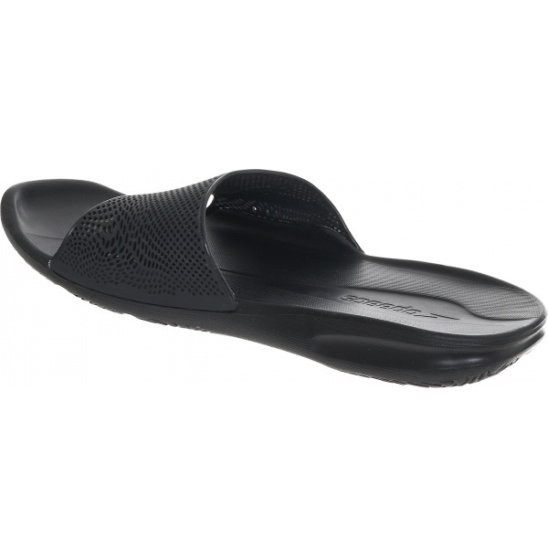 Шльопанці Speedo 8-090603503 р.US 10 чорний