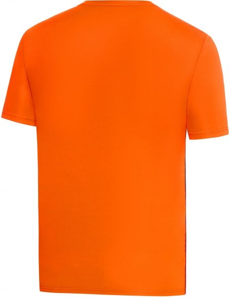 Футболка Puma FCSD Prematch Jersey 76412001 р. 2XL чорний