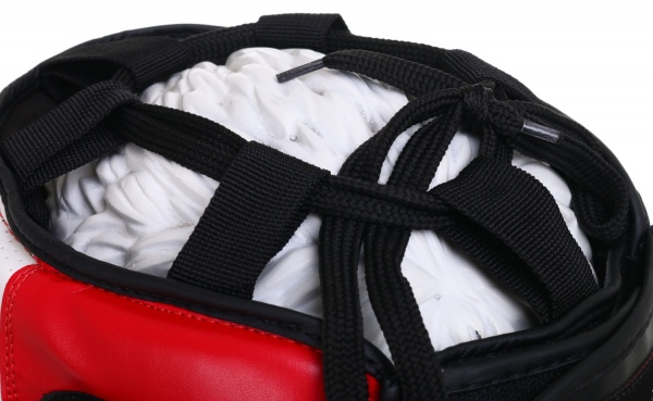 Шлем MaxxPro AHG-626 р. L 