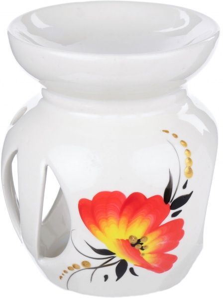 Аромалампа Малютка 