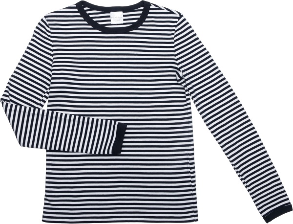 Комплект женский Flis clothes р. L 