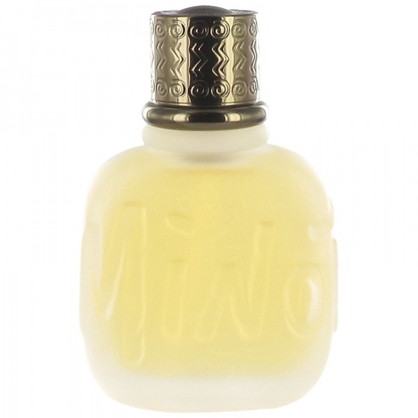 Туалетная вода Paloma Picasso Minotaure 75 мл