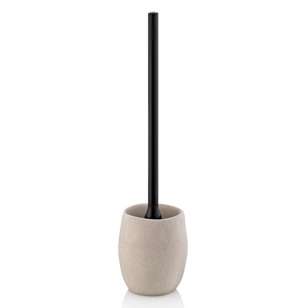 Йоржик Kela Roda беж 23681