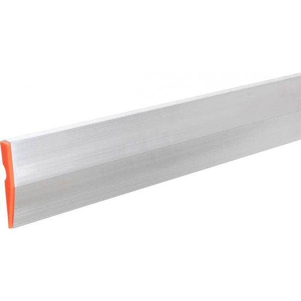 Правило трапециевидное Montero 2 м BLI-200-9