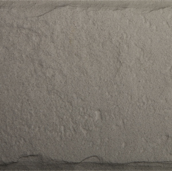 Клинкерная плитка OLD CASTLE GREY 24,5x6,5 Cerrad