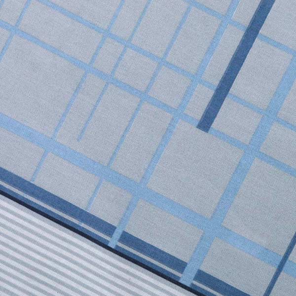 Простынь Промо 145x215 см в ассортименте