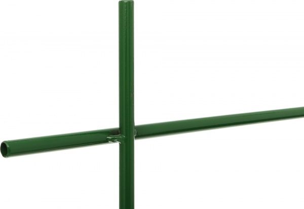 Опора для рослин 150x85 cм