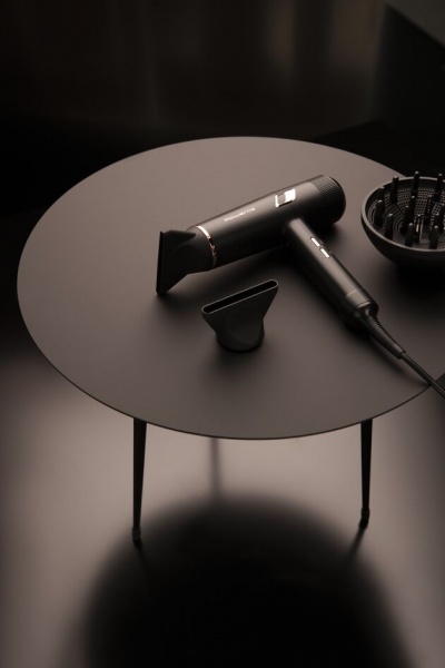 Фен Rowenta T-SHAPE MAESTRIA CV9920F0 