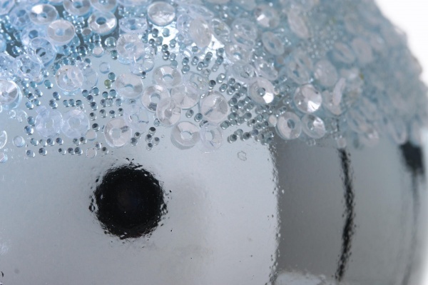 Набор шаров T22-WNS-193 d 80 мм 6 шт./уп.