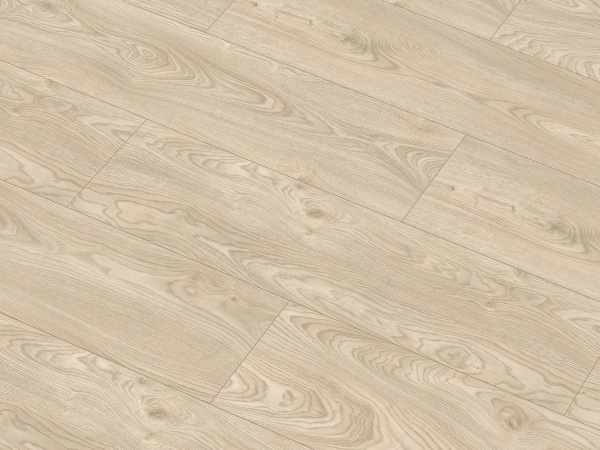 Ламинат водостойкий Classen evolution 4V WR дуб кингстон 33/АС5 8 мм (56929) 