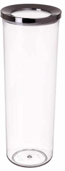 Набор емкостей для хранения Kontensan VP-181 2 шт. Vip Ahmet