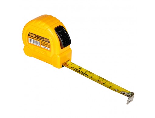 Рулетка INGCO Super Select HSMT27316-1 3 м x 16 мм