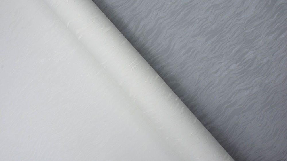 Шпалери вінілові гарячого тиснення Sintra 532706 1,06x10,05 м