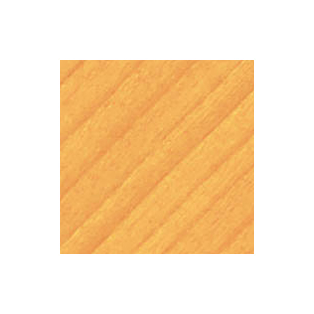 Лазур Helios BORI THIN-LAYER WOODSTAIN 2 сосна напівмат 2,5 л