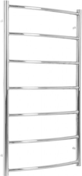 Полотенцесушитель водяной Vikalm Арка ПСЛ-А900x500