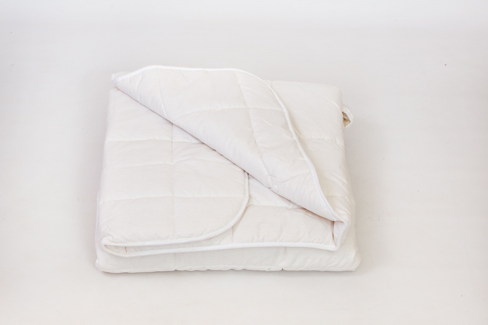 Ковдра зимова 155x210 см Drimko